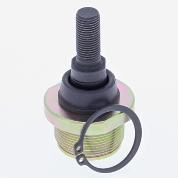 Picture of All Balls Racing 04-05 Can-Am Outlander 330 Ball Joint Kit Upper