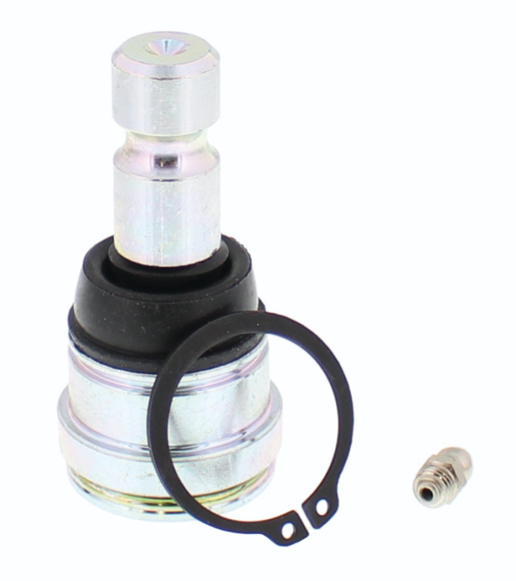 Picture of All Balls Racing 06-11 Polaris Hawkeye 2x4 High Performance Ball Joint Kit Lower