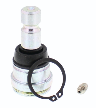 Picture of All Balls Racing 06-11 Polaris Hawkeye 2x4 High Performance Ball Joint Kit Lower