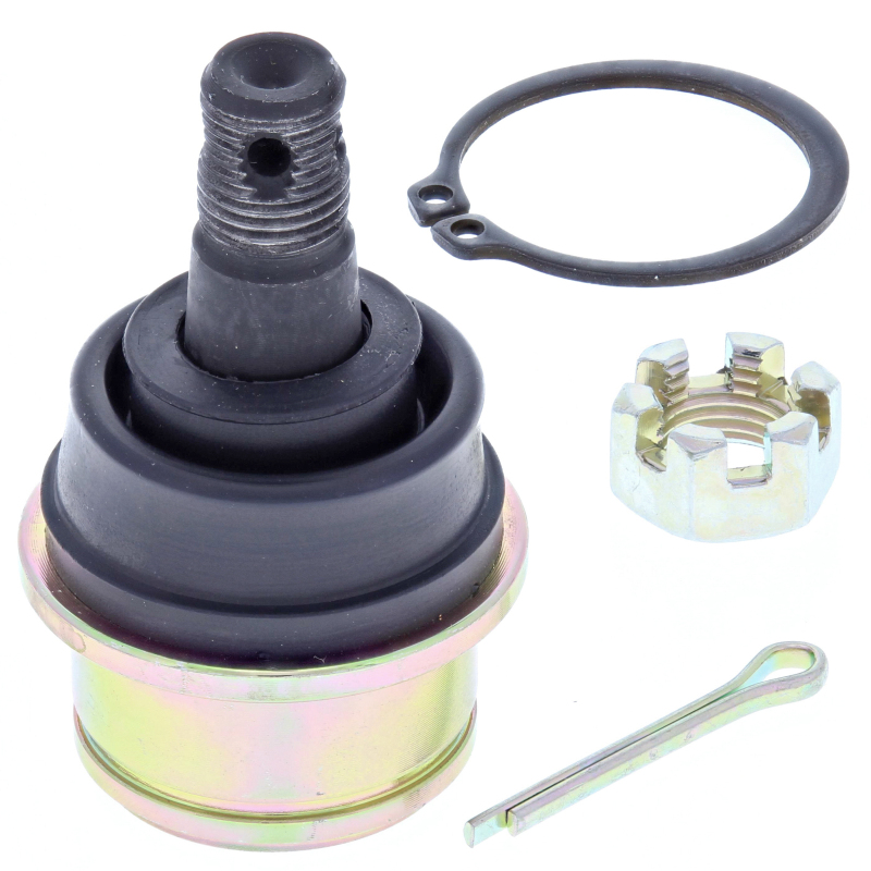 Picture of All Balls Racing ABR Ball Joint Kits - 42-1039