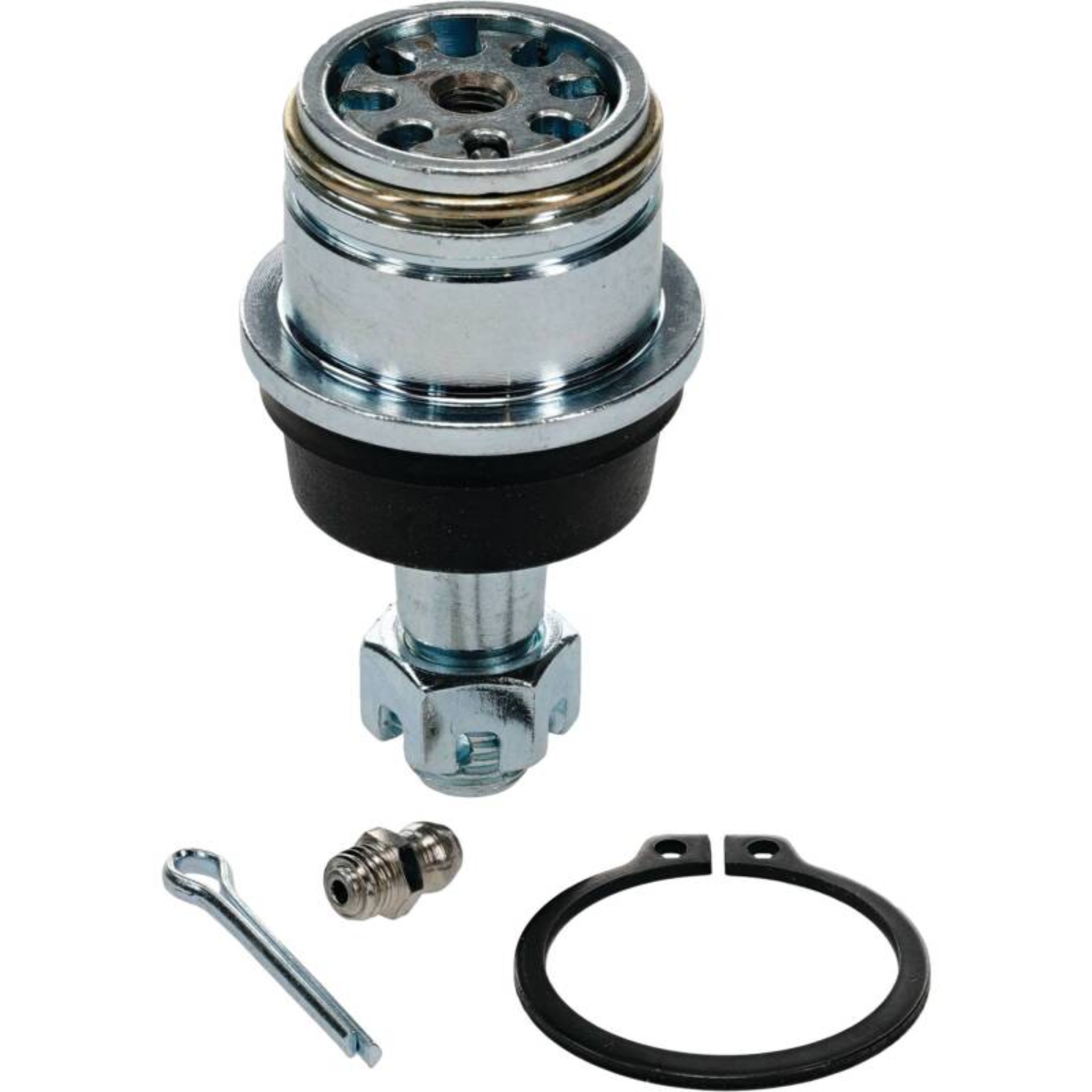 Picture of All Balls Racing 02-04 Can-Am Quest 500 High Performance Ball Joint Kit Lower