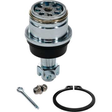 Picture of All Balls Racing 02-04 Can-Am Quest 500 High Performance Ball Joint Kit Lower