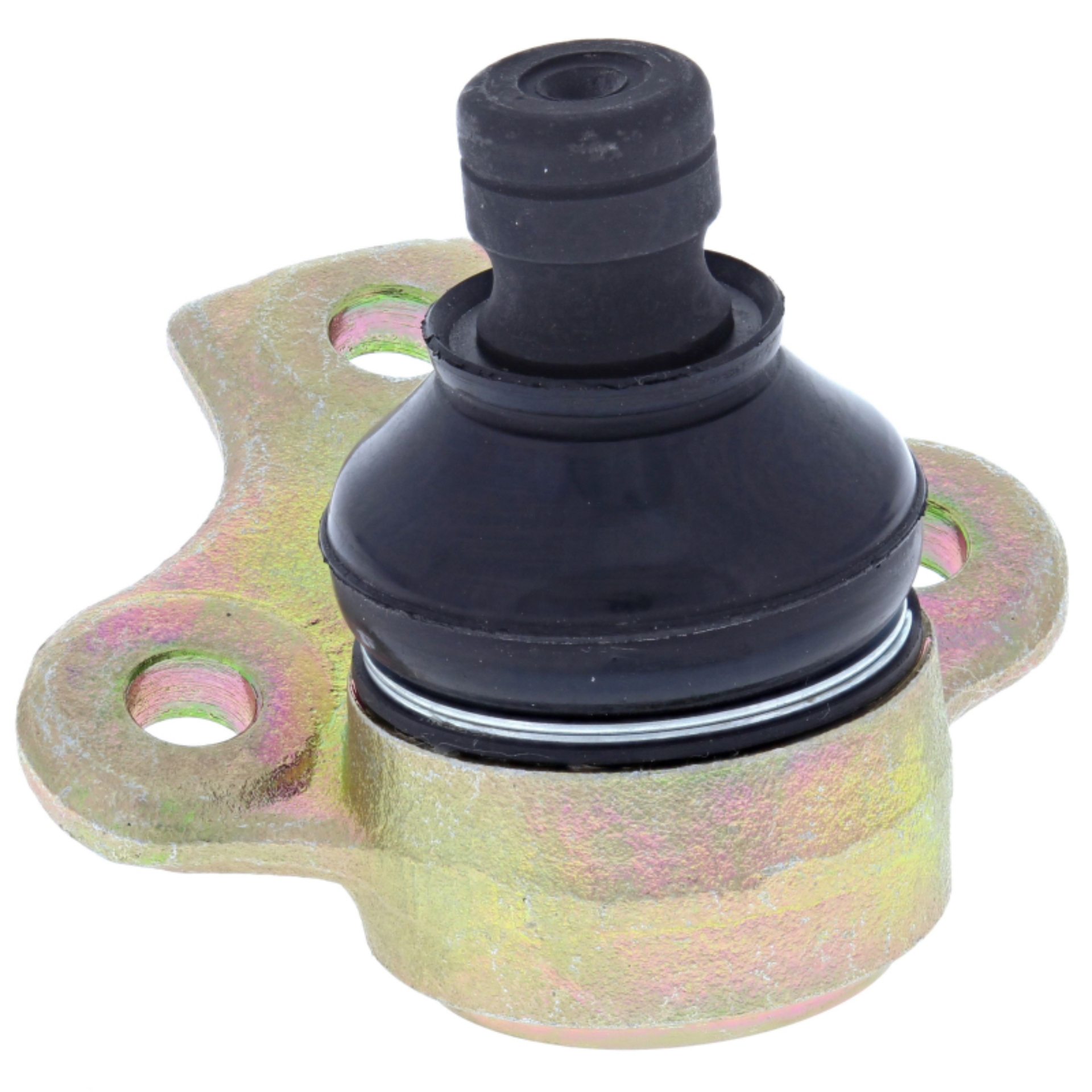 Picture of All Balls Racing 06-15 Can-Am Outlander 400 STD 4x4 Ball Joint Kit Lower