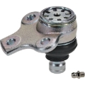 Picture of All Balls Racing 06-15 Can-Am Outlander 400 STD 4x4 High Performance Ball Joint Kit Lower