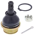 Picture of All Balls Racing 05-16 Kawasaki Mule 600 Ball Joint Kit Lower