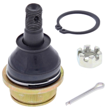 Picture of All Balls Racing 05-16 Kawasaki Mule 600 Ball Joint Kit Lower