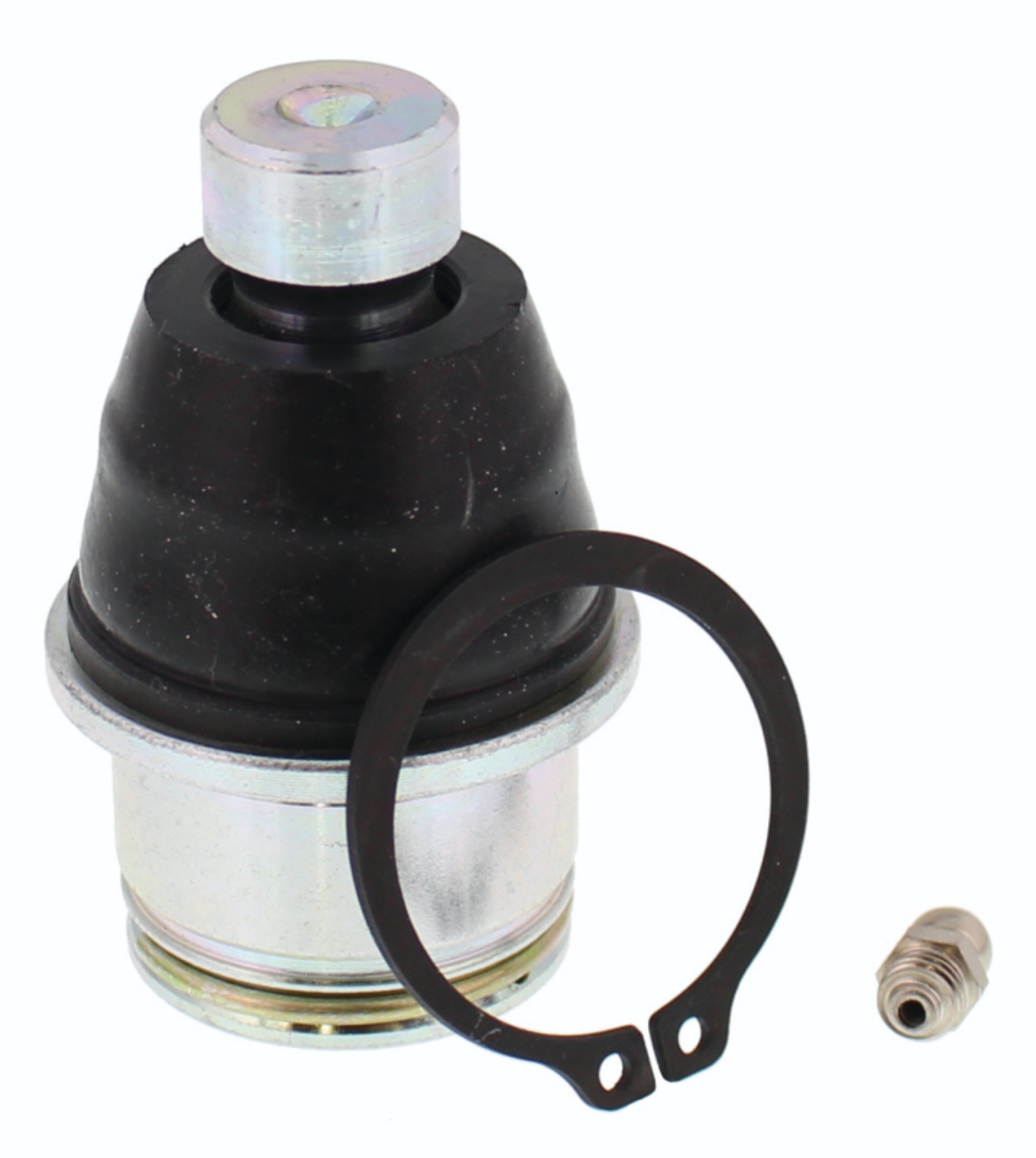 Picture of All Balls Racing 2019 Can-Am Outlander 450 6x6 High Performance Ball Joint Kit Lower