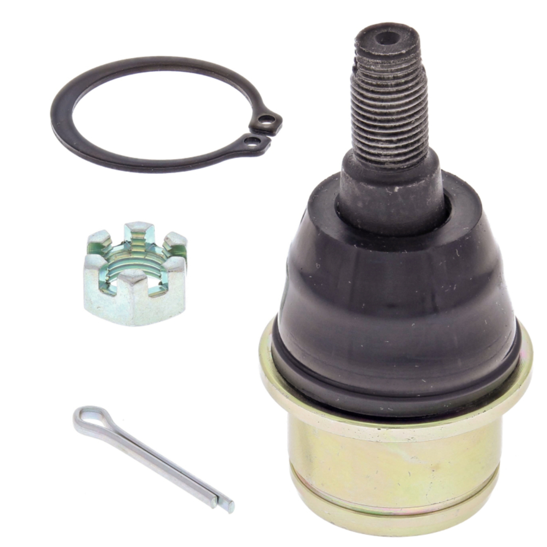 Picture of All Balls Racing 2019 Can-Am Outlander 450 6x6 Ball Joint Kit Upper