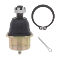Picture of All Balls Racing 00-07 Can-Am DS650 Ball Joint Kit Lower