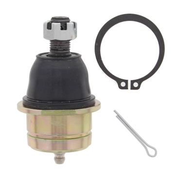 Picture of All Balls Racing 00-07 Can-Am DS650 Ball Joint Kit Lower