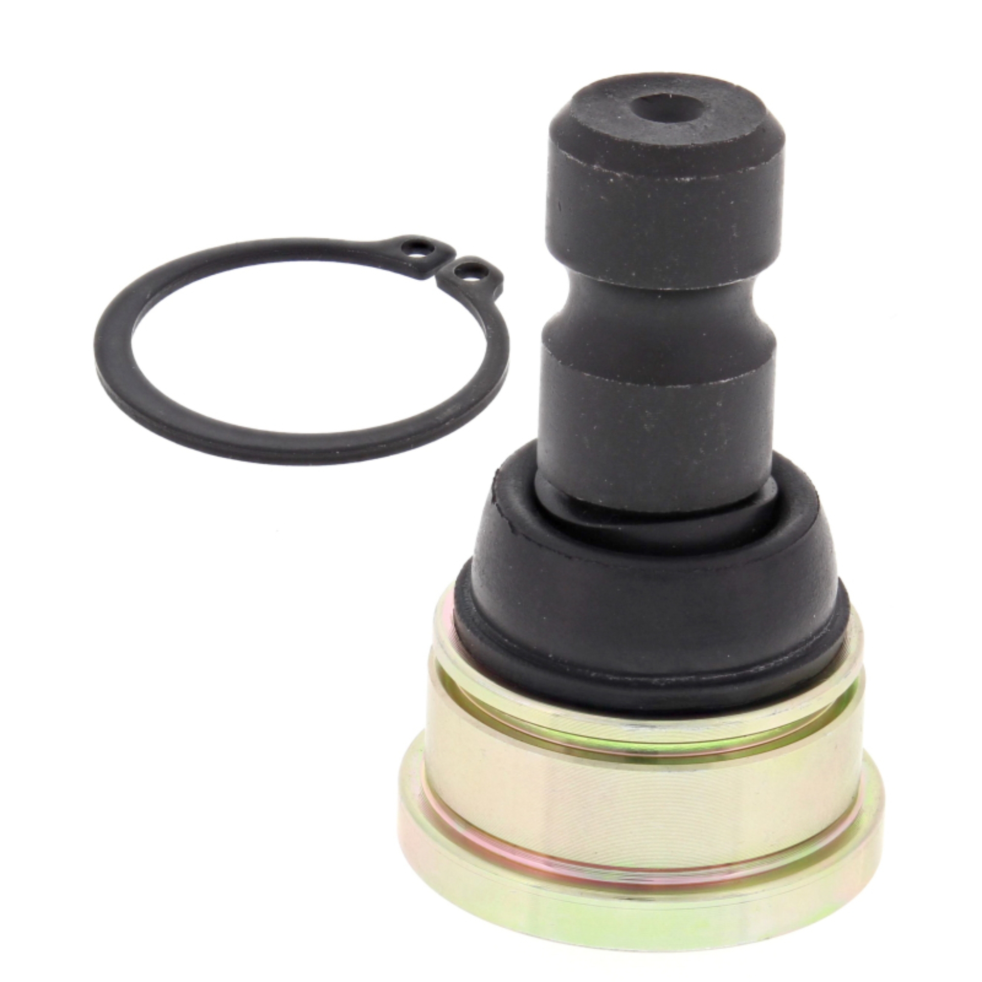 Picture of All Balls Racing 2020 Polaris RZR Turbo Pro XP Ball Joint Kit Lower