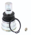 Picture of All Balls Racing 2020 Polaris RZR Turbo Pro XP High Performance Ball Joint Kit Lower