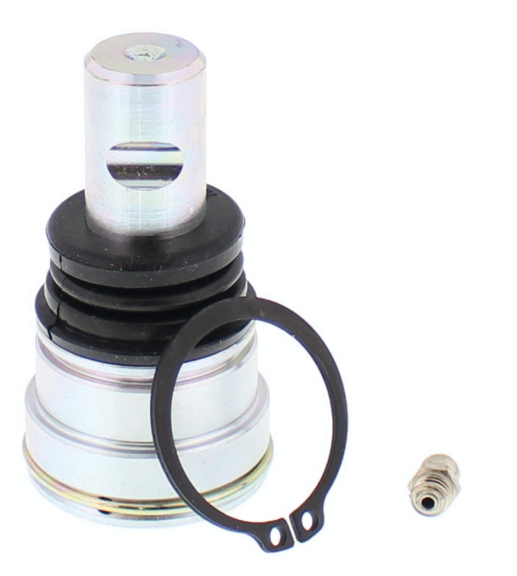 Picture of All Balls Racing 2020 Polaris RZR Turbo Pro XP High Performance Ball Joint Kit Lower