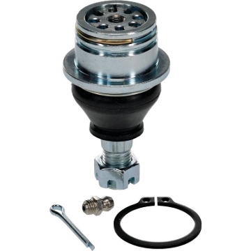 Picture of All Balls Racing 14-20 Yamaha Viking 700 High Performance Ball Joint Kit Lower