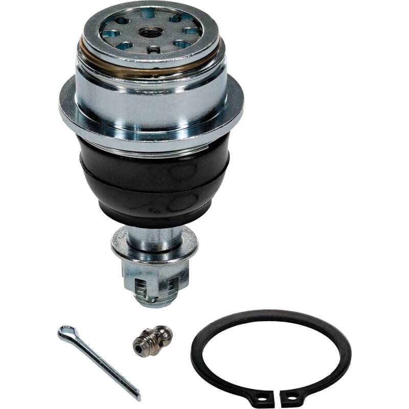 Picture of All Balls Racing ABR Ball Joint Kits - 42-1053-HP