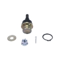 Picture of All Balls Racing 22-23 Honda Pioneer 1000 Ball Joint Kit Upper