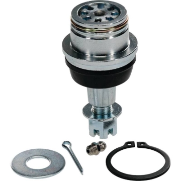 Picture of All Balls Racing 22-23 Honda Pioneer 1000 High Performance Ball Joint Kit Upper