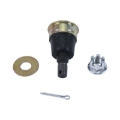 Picture of All Balls Racing 19-23 Honda Talon 1000R SXS1000S2R Ball Joint Kit Lower