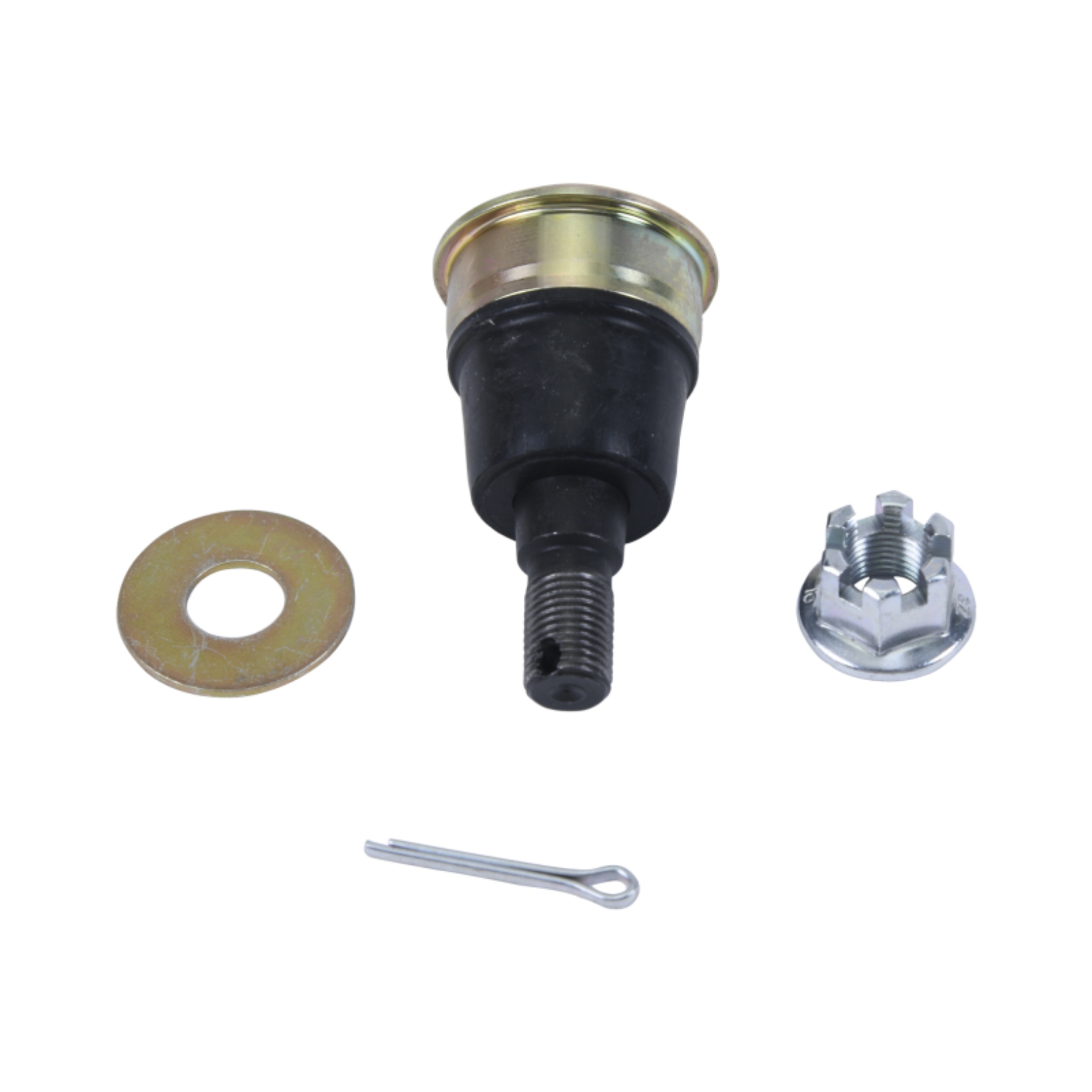 Picture of All Balls Racing 19-23 Honda Talon 1000R SXS1000S2R Ball Joint Kit Lower