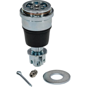 Picture of All Balls Racing 19-23 Honda Talon 1000R SXS1000S2R High Performance Ball Joint Kit Lower