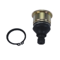 Picture of All Balls Racing 16-22 CF-Moto C Force 400 AU Ball Joint Kit Lower