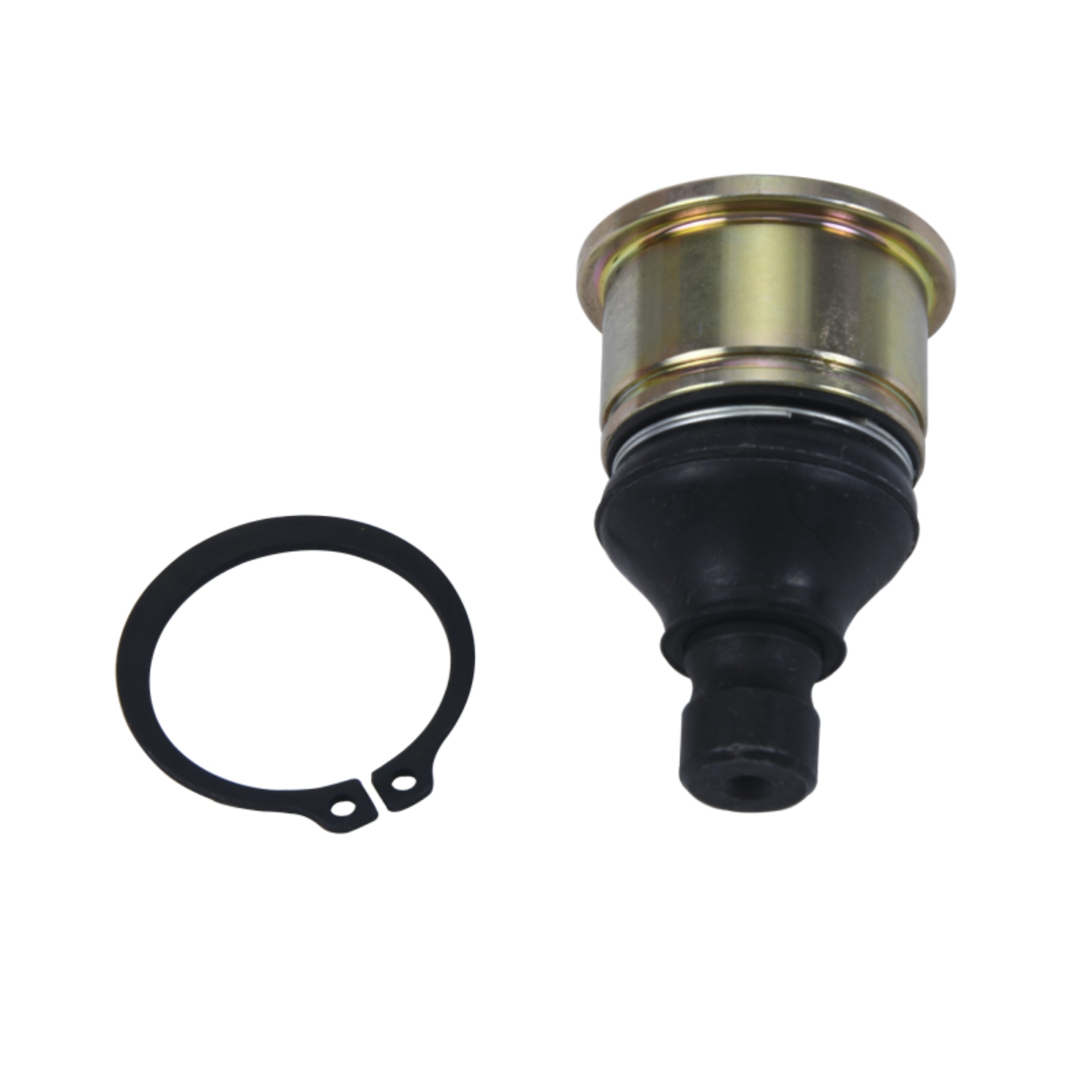 Picture of All Balls Racing 16-22 CF-Moto C Force 400 AU Ball Joint Kit Lower