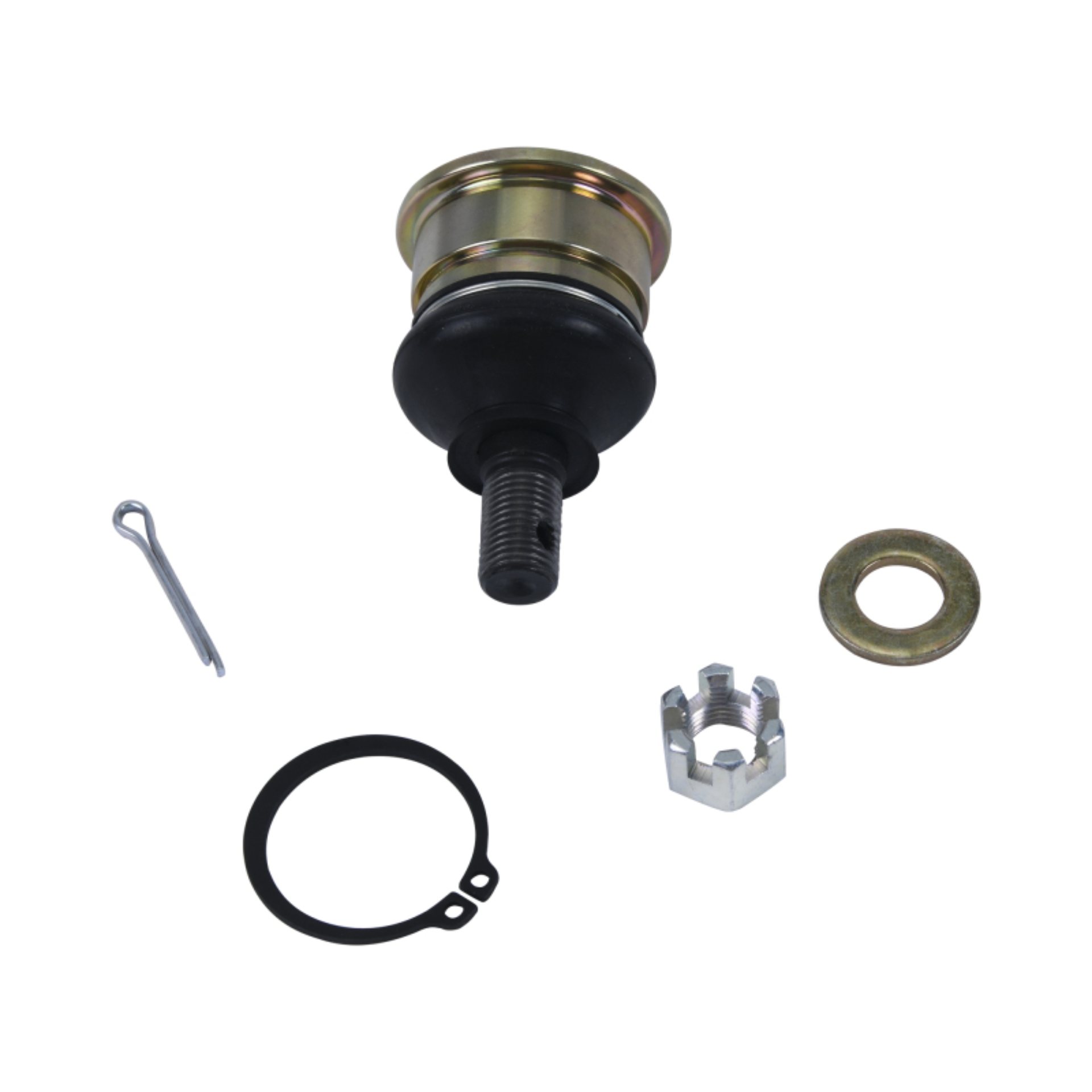 Picture of All Balls Racing 19-20 CF-Moto U Force 500 Ball Joint Kit Lower