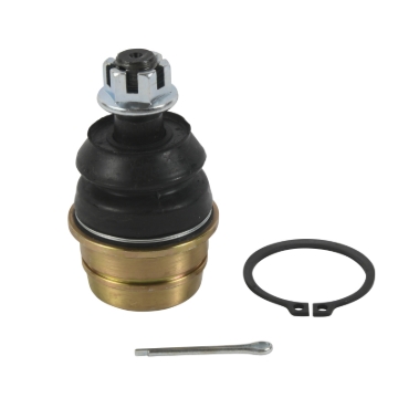 Picture of All Balls Racing 20-23 Kawasaki Teryx KRX 1000 Ball Joint Kit Lower