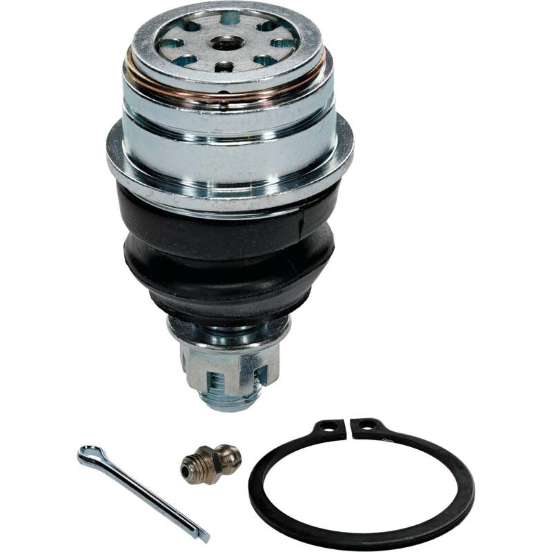 Picture of All Balls Racing 20-23 Kawasaki Teryx KRX 1000 High Performance Ball Joint Kit Lower