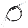 Picture of All Balls Racing 07-09 Honda CRF250R Cable - Throttle