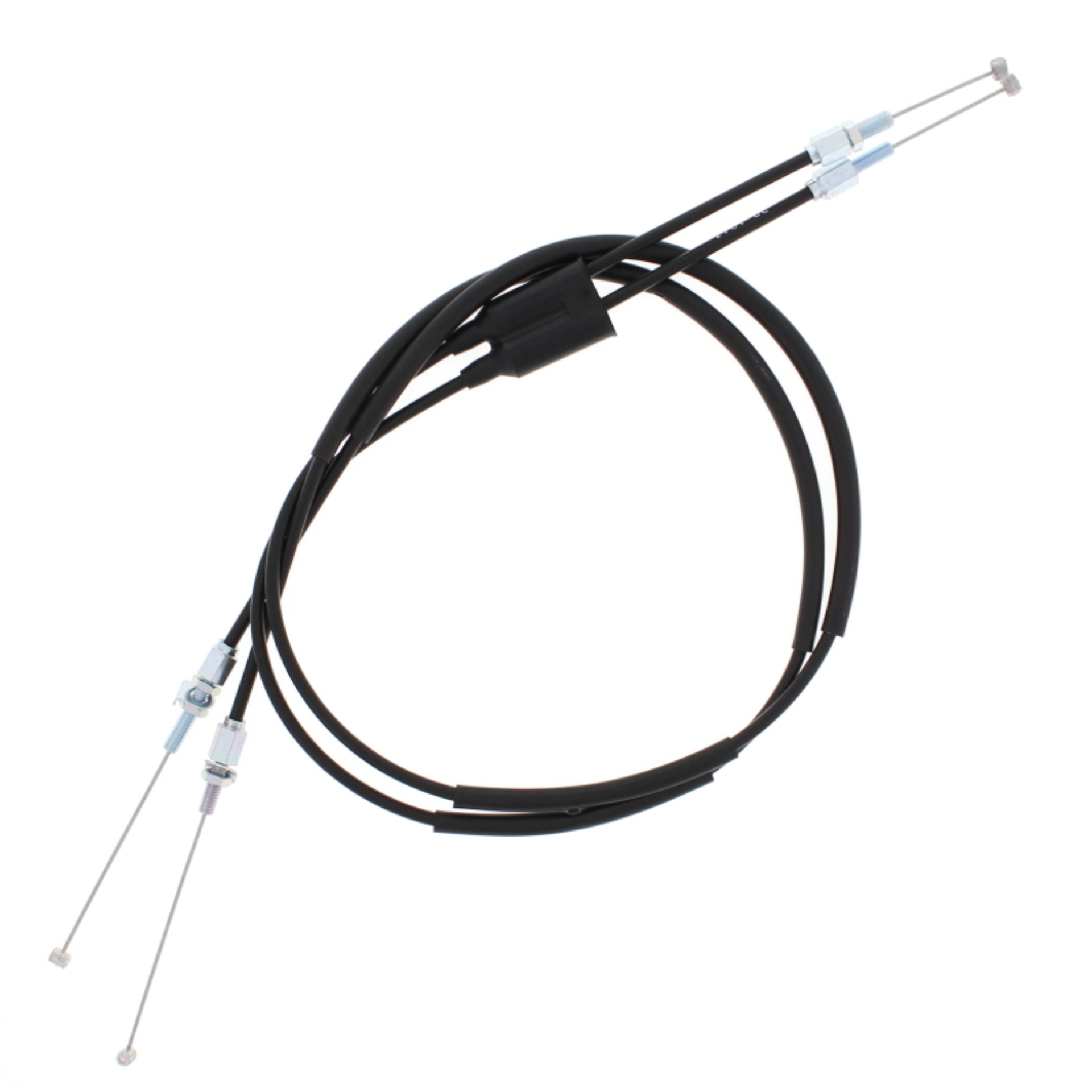 Picture of All Balls Racing 07-09 Honda CRF250R Cable - Throttle