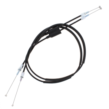 Picture of All Balls Racing 07-09 Honda CRF250R Cable - Throttle