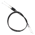 Picture of All Balls Racing 10-13 Honda CRF250R Cable - Throttle