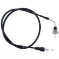 Picture of All Balls Racing 97-01 Honda TRX250 Recon Cable - Throttle
