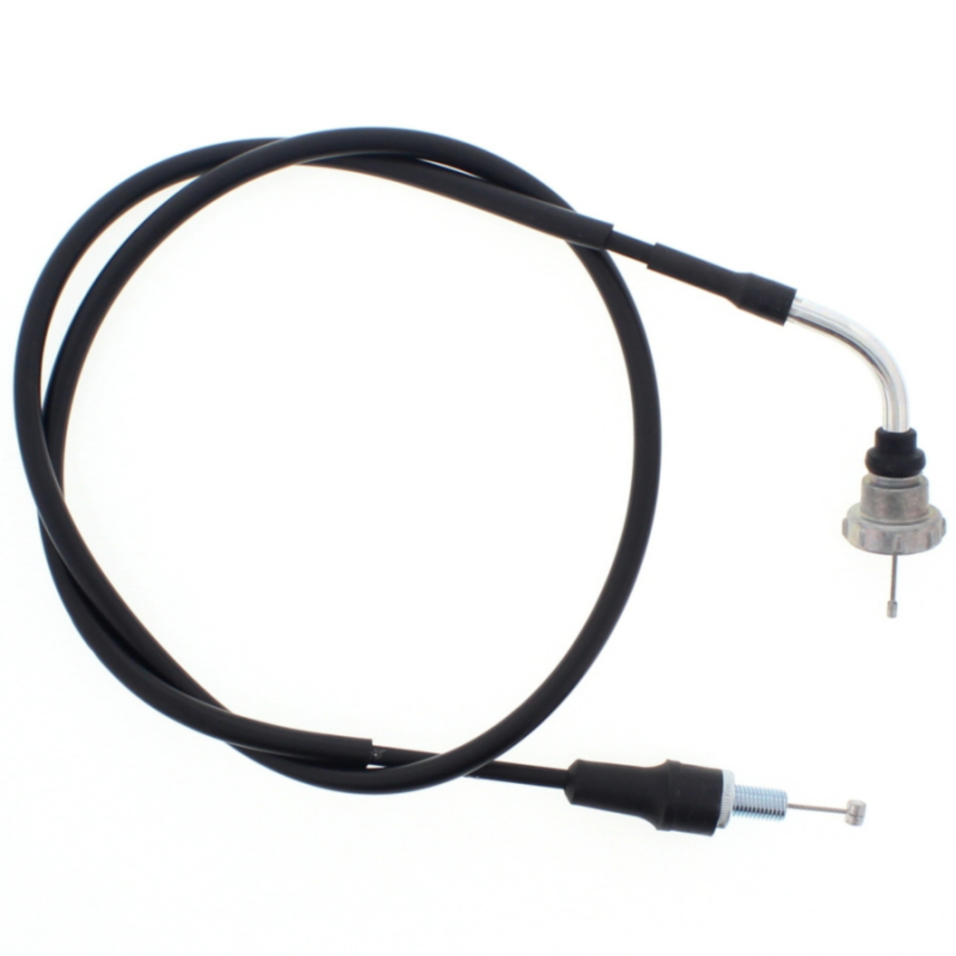 Picture of All Balls Racing 97-01 Honda TRX250 Recon Cable - Throttle