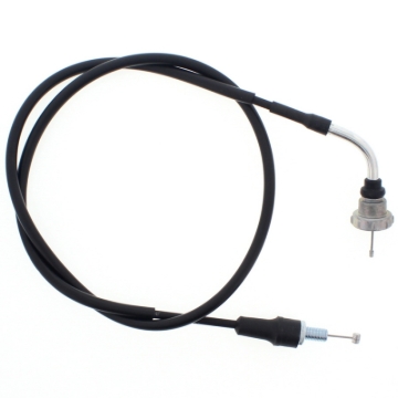 Picture of All Balls Racing 97-01 Honda TRX250 Recon Cable - Throttle