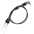 Picture of All Balls Racing 08-18 Suzuki RMZ250 Cable - Throttle