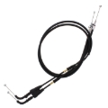 Picture of All Balls Racing 06-10 Kawasaki KX250F Cable - Throttle