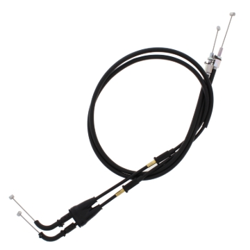 Picture of All Balls Racing 06-10 Kawasaki KX250F Cable - Throttle