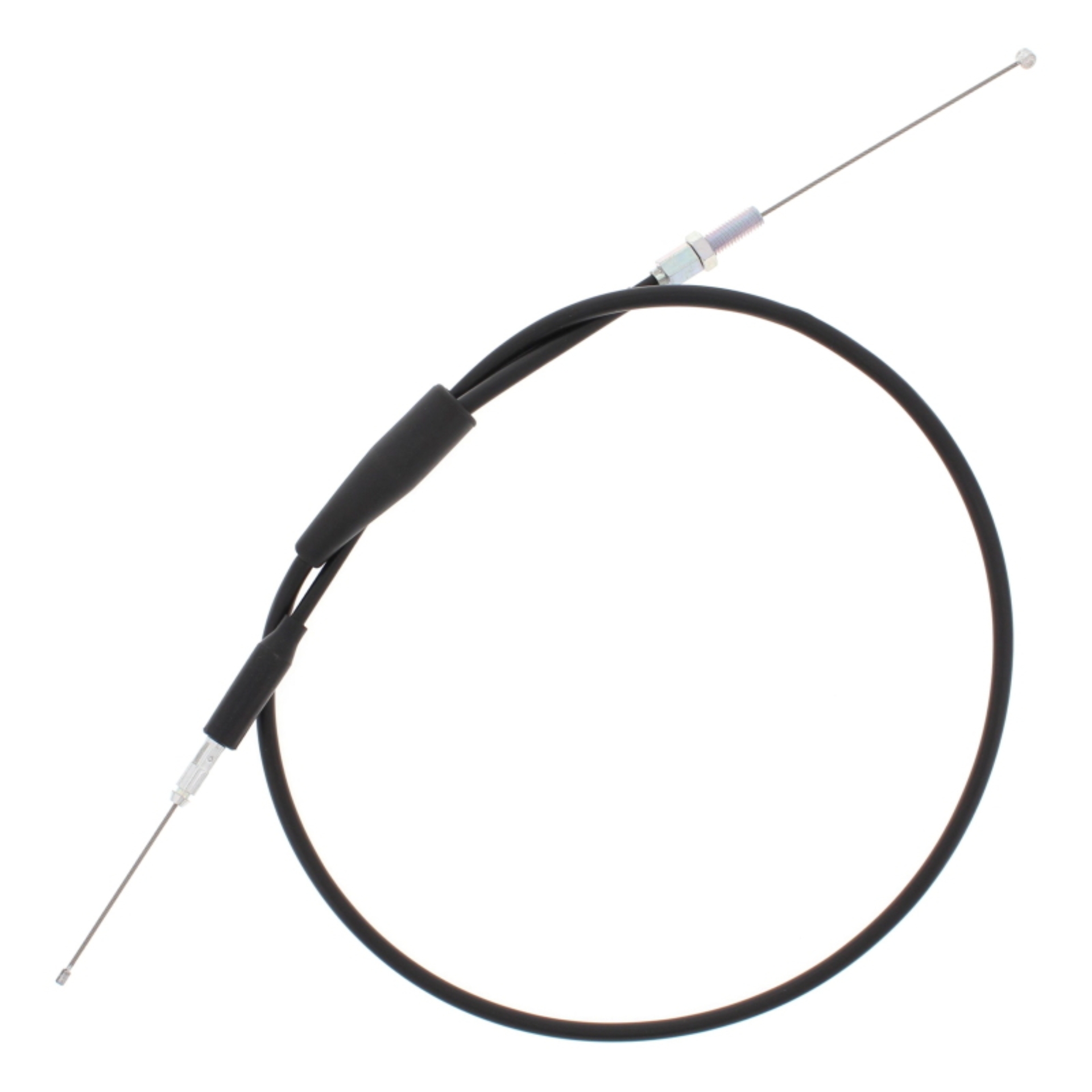 Picture of All Balls Racing 99-05 Kawasaki KX125 Cable - Throttle