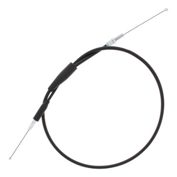 Picture of All Balls Racing 99-05 Kawasaki KX125 Cable - Throttle