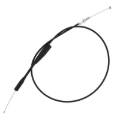 Picture of All Balls Racing 89-94 Kawasaki KDX200 Cable - Throttle