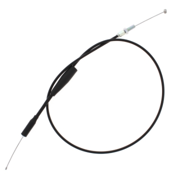 Picture of All Balls Racing 89-94 Kawasaki KDX200 Cable - Throttle