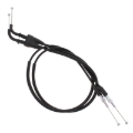 Picture of All Balls Racing 04-05 Husaberg 450FC Cable - Throttle