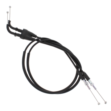 Picture of All Balls Racing 04-05 Husaberg 450FC Cable - Throttle