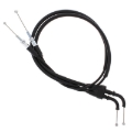 Picture of All Balls Racing 2002 KTM EXC-G 250 Racing Cable - Throttle