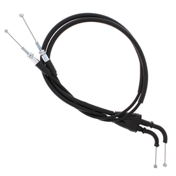 Picture of All Balls Racing 2002 KTM EXC-G 250 Racing Cable - Throttle