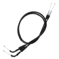 Picture of All Balls Racing 13-14 Husaberg FE250 Cable - Throttle