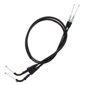 Picture of All Balls Racing 13-14 Husaberg FE250 Cable - Throttle