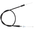 Picture of All Balls Racing 19-23 Beta RR 2T 125 Cable - Throttle